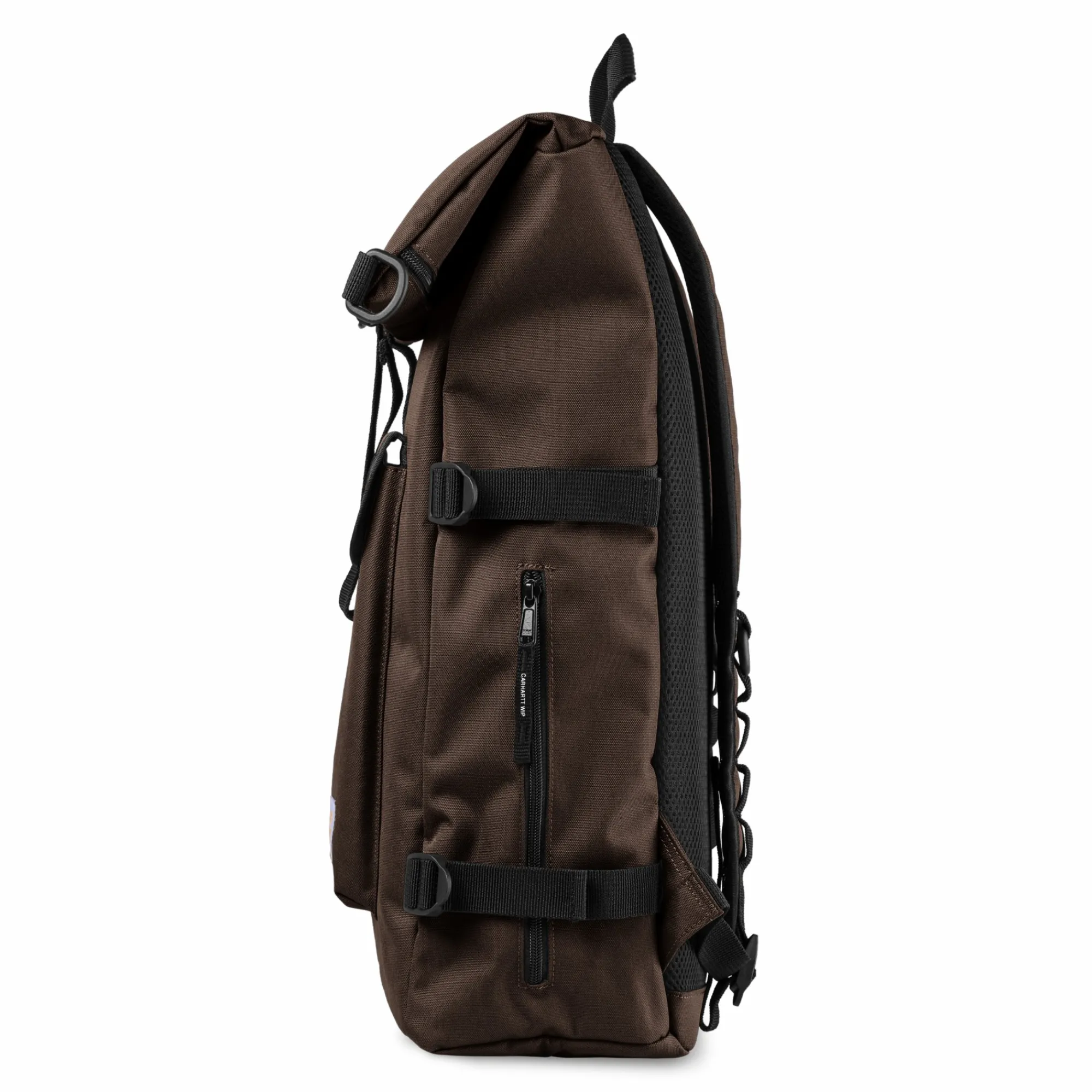 Carhartt WIP Accessories>Philis Backpack