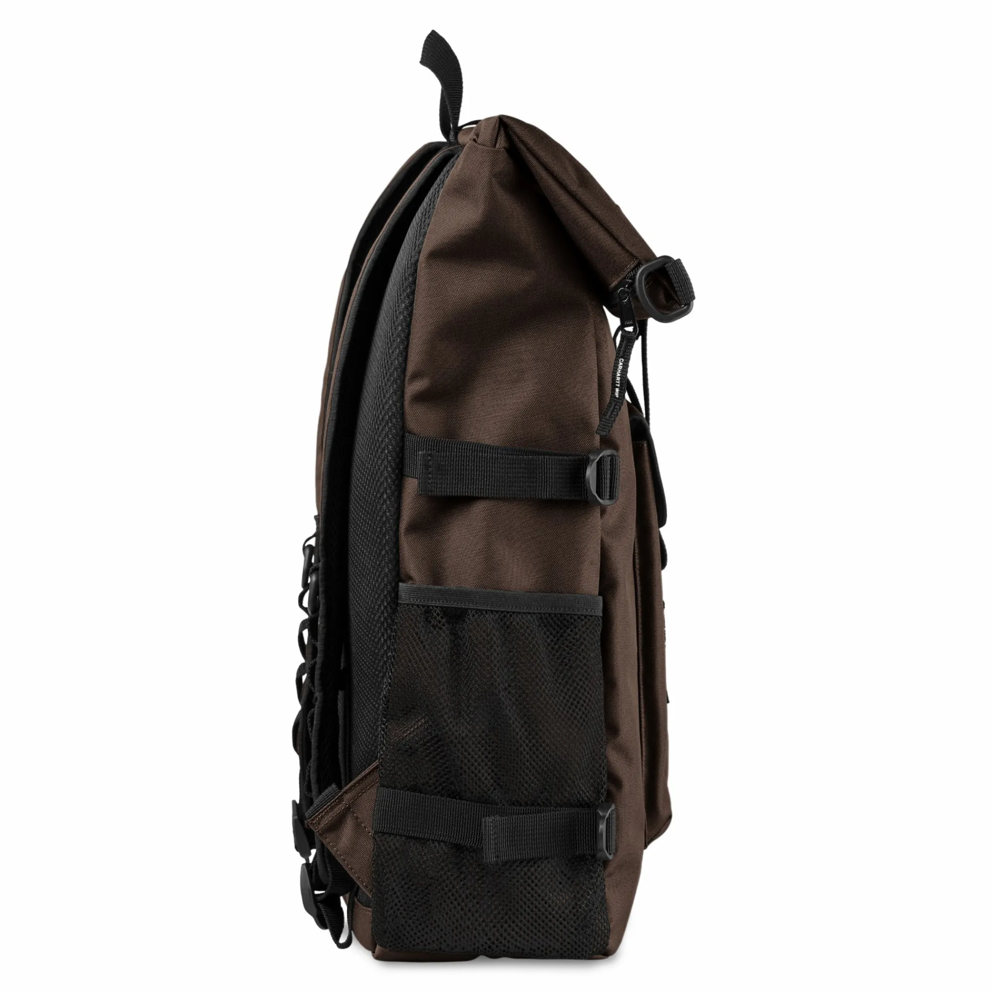 Carhartt WIP Accessories>Philis Backpack