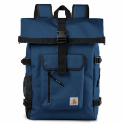Carhartt WIP Featured>Philis Backpack