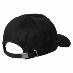 Carhartt WIP Accessories><noscript><img width=