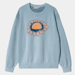 Carhartt WIP Knits><noscript><img width=