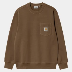 Carhartt WIP Sweats><noscript><img width=