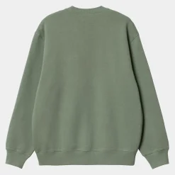 Carhartt WIP Sweats><noscript><img width=