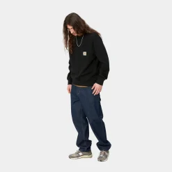 Carhartt WIP Sweats><noscript><img width=