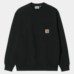 Carhartt WIP Sweats><noscript><img width=