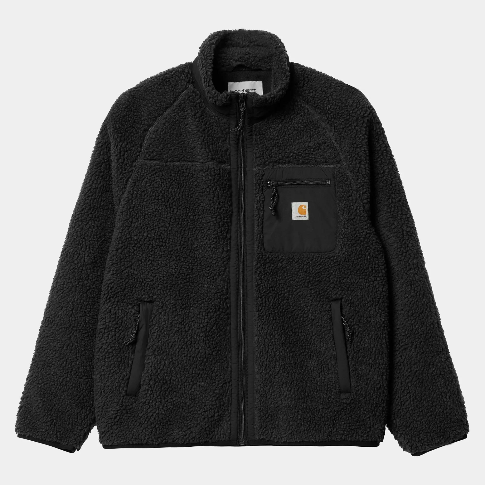 Carhartt WIP Jackets & Vests>Prentis Liner