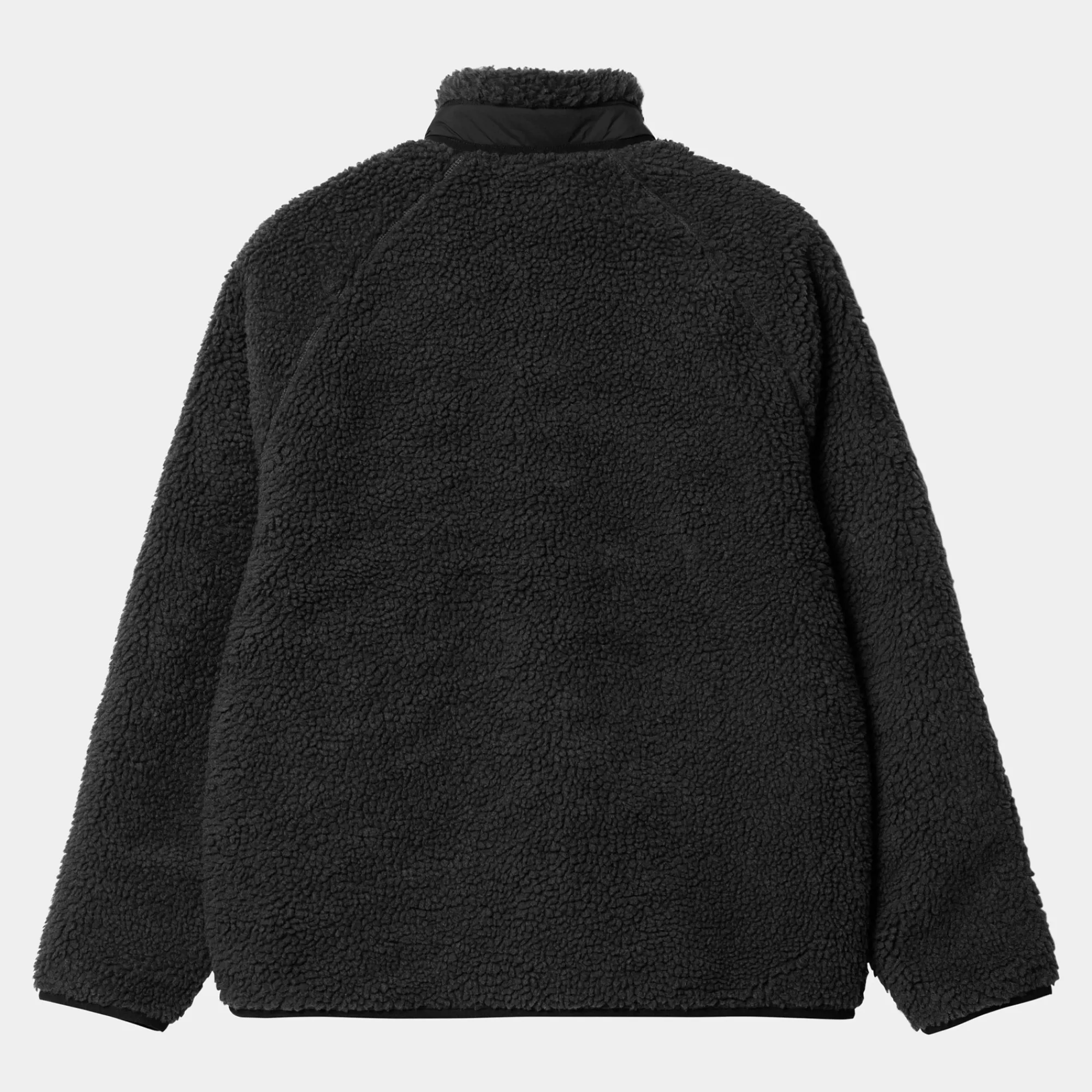 Carhartt WIP Jackets & Vests>Prentis Liner
