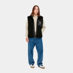 Carhartt WIP Jackets & Vests><noscript><img width=