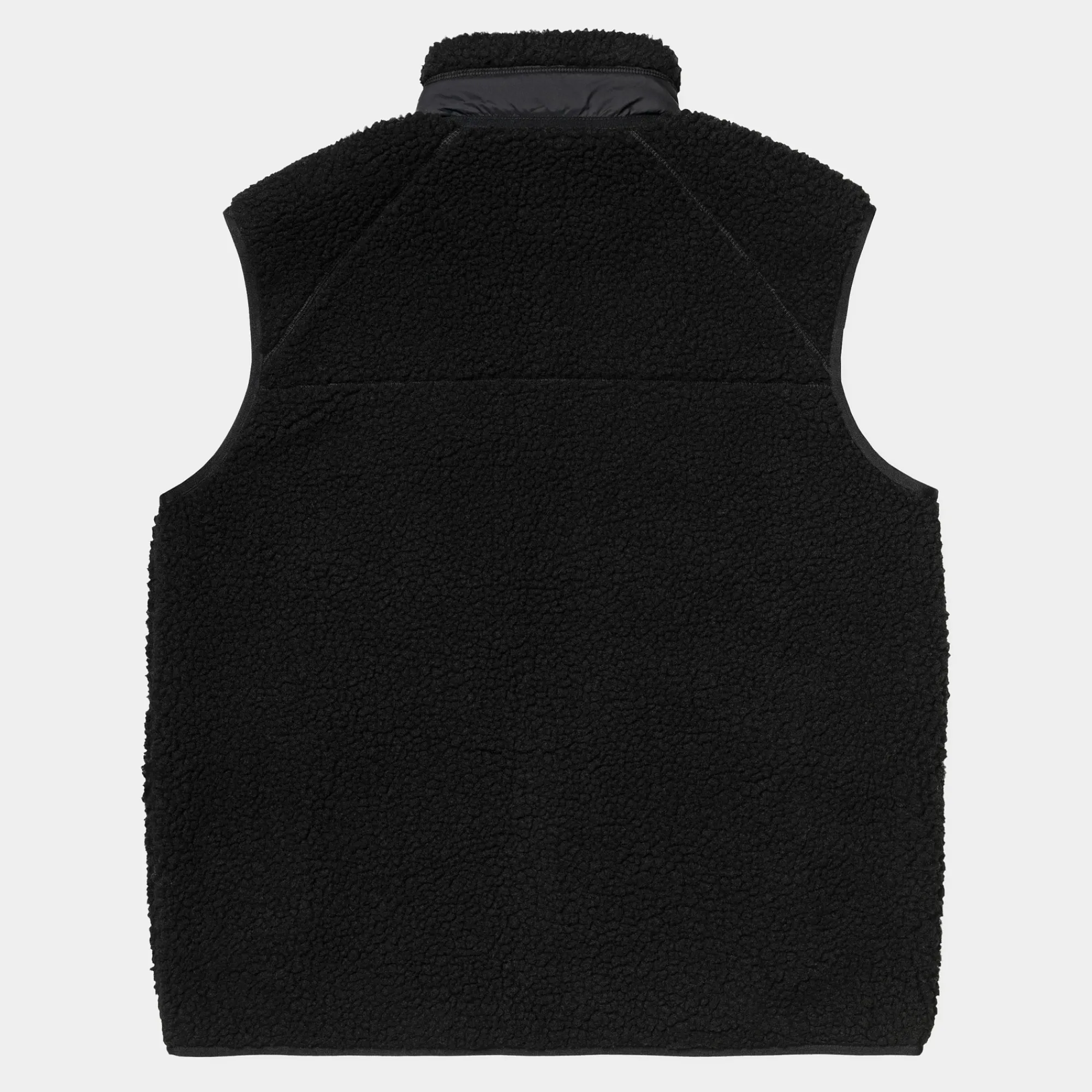 Carhartt WIP Jackets & Vests>Prentis Vest Liner