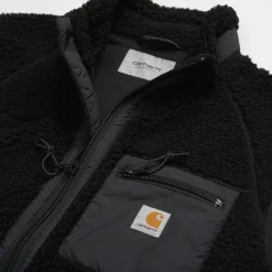 Carhartt WIP Jackets & Vests><noscript><img width=