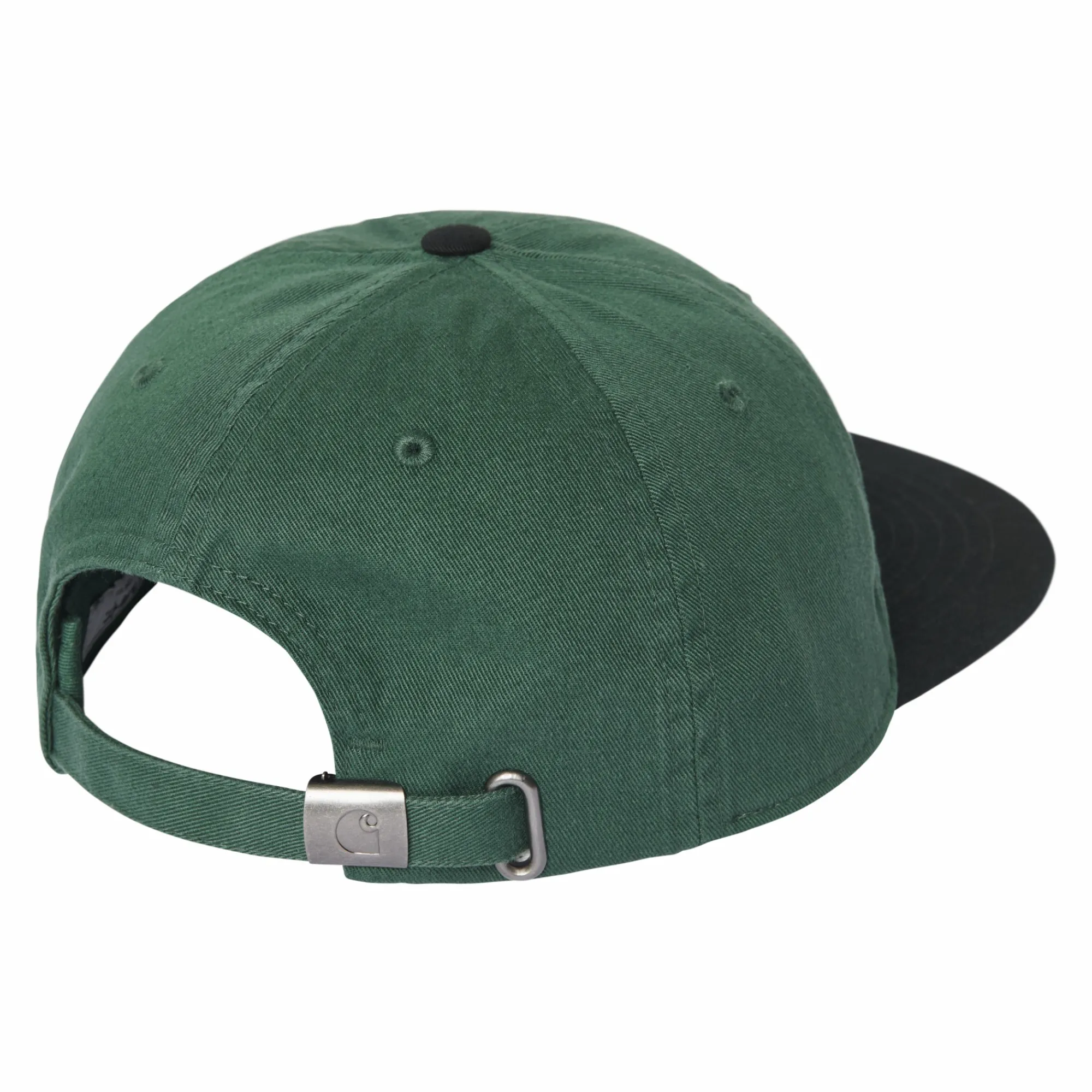 Carhartt WIP Accessories>Preston Cap