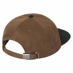 Carhartt WIP Caps & Bucket Hats><noscript><img width=