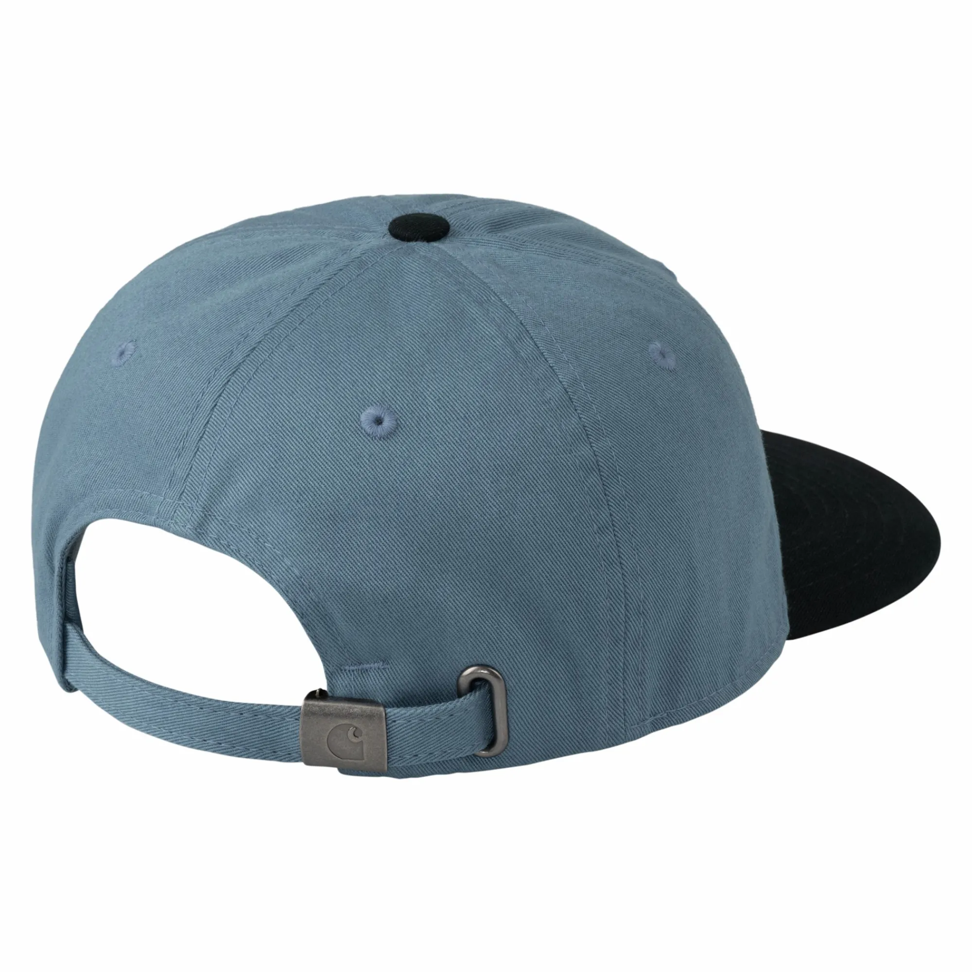 Carhartt WIP Accessories>Preston Cap