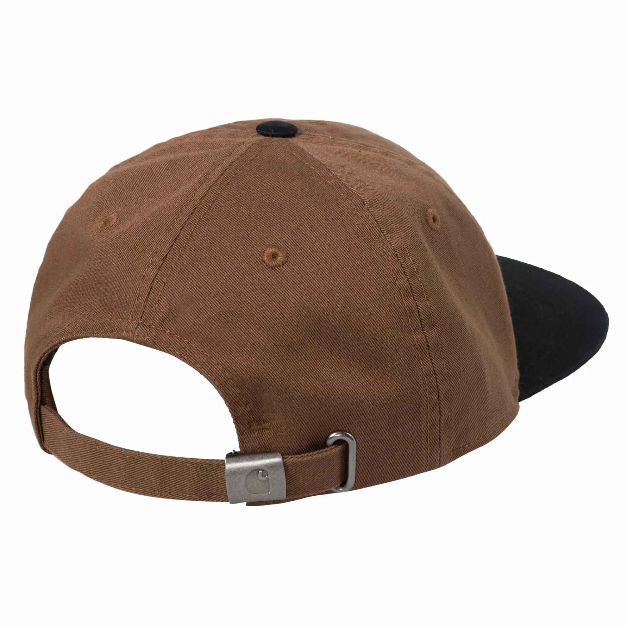 Carhartt WIP Accessories>Preston Cap