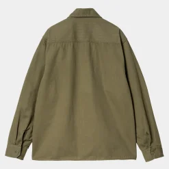 Carhartt WIP Featured><noscript><img width=