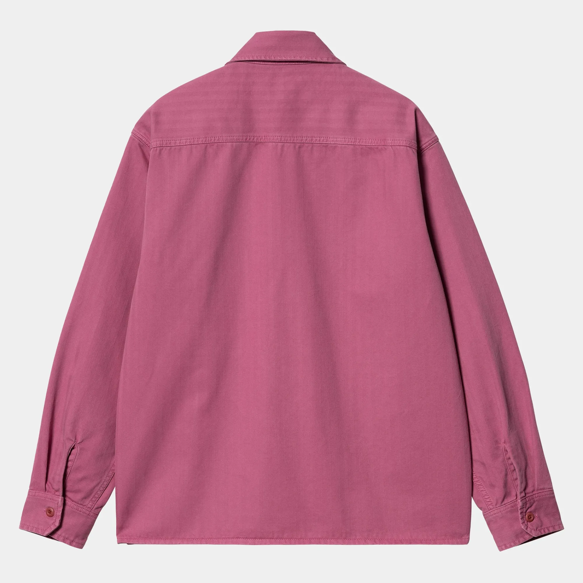Carhartt WIP Jackets & Vests>Rainer Shirt Jac