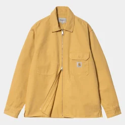Carhartt WIP Shirts><noscript><img width=