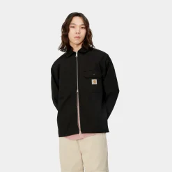 Carhartt WIP Shirts><noscript><img width=