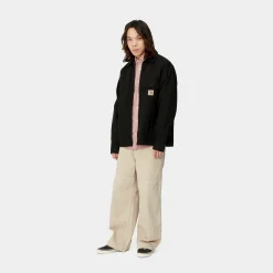 Carhartt WIP Shirts><noscript><img width=