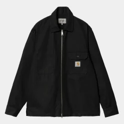 Carhartt WIP Shirts><noscript><img width=