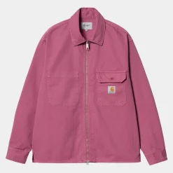Carhartt WIP Shirts><noscript><img width=