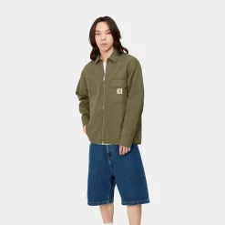 Carhartt WIP Shirts><noscript><img width=