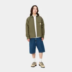 Carhartt WIP Shirts><noscript><img width=
