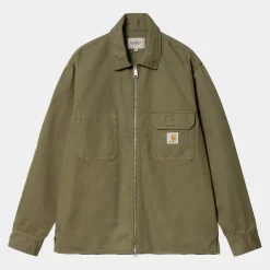 Carhartt WIP Shirts><noscript><img width=
