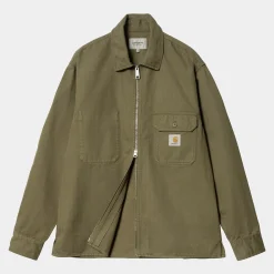 Carhartt WIP Shirts><noscript><img width=