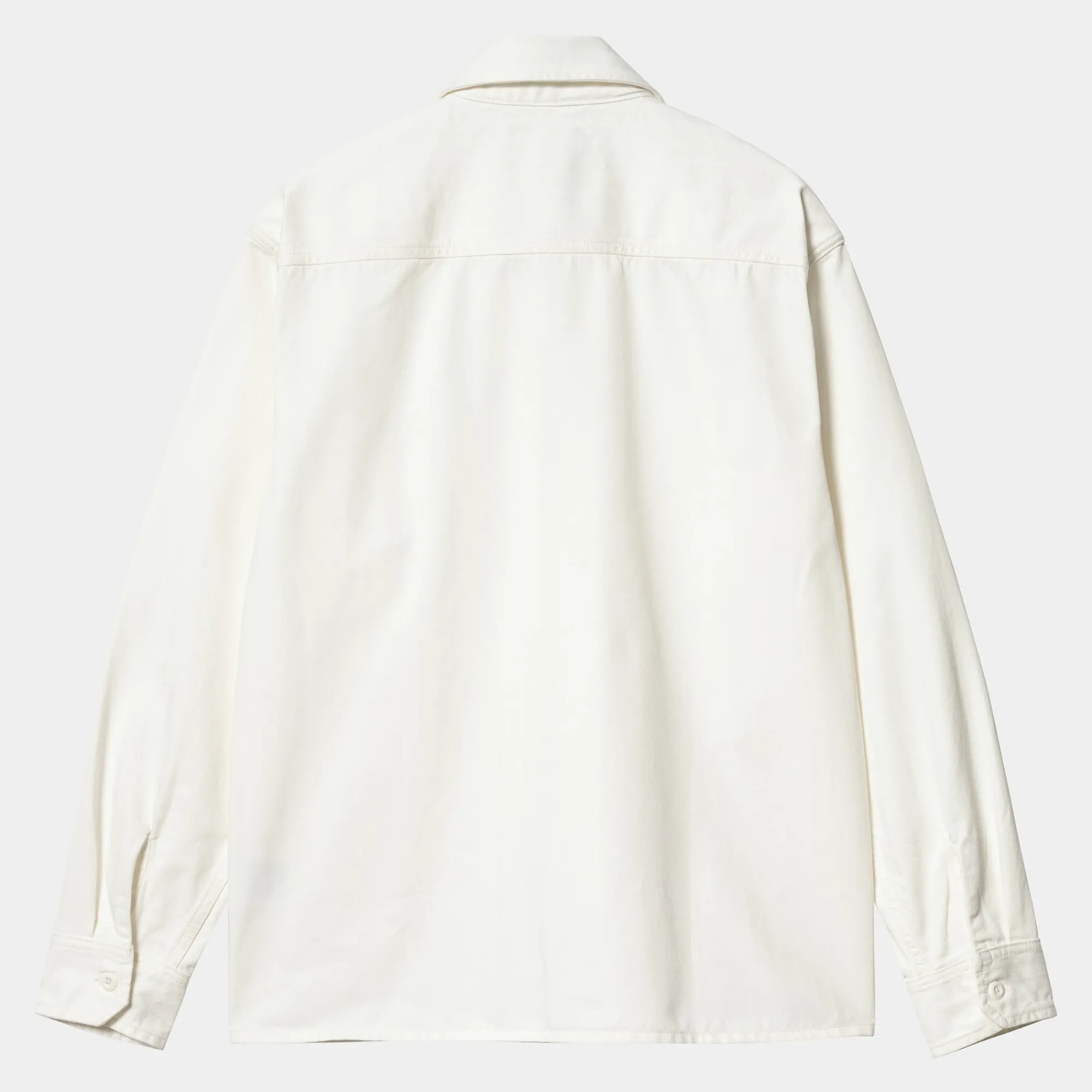 Carhartt WIP Featured>Rainer Shirt Jac