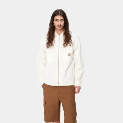 Carhartt WIP Shirts><noscript><img width=