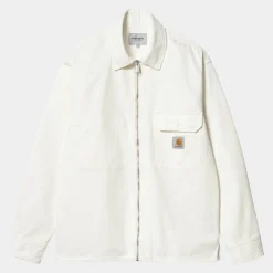 Carhartt WIP Shirts><noscript><img width=