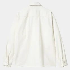 Carhartt WIP Shirts><noscript><img width=