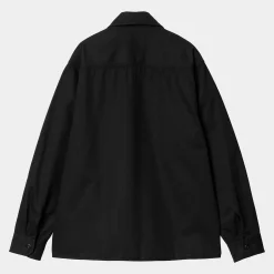Carhartt WIP Jackets & Vests><noscript><img width=