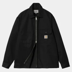 Carhartt WIP Jackets & Vests><noscript><img width=