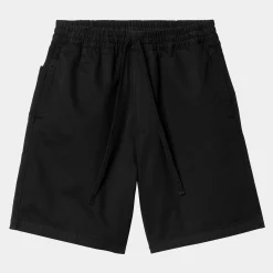 Carhartt WIP Shorts & Swim><noscript><img width=