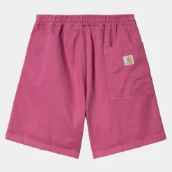 Carhartt WIP Featured><noscript><img width=