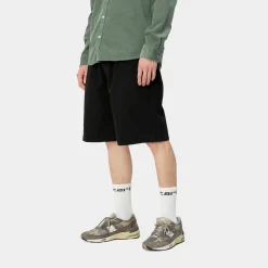 Carhartt WIP Featured><noscript><img width=