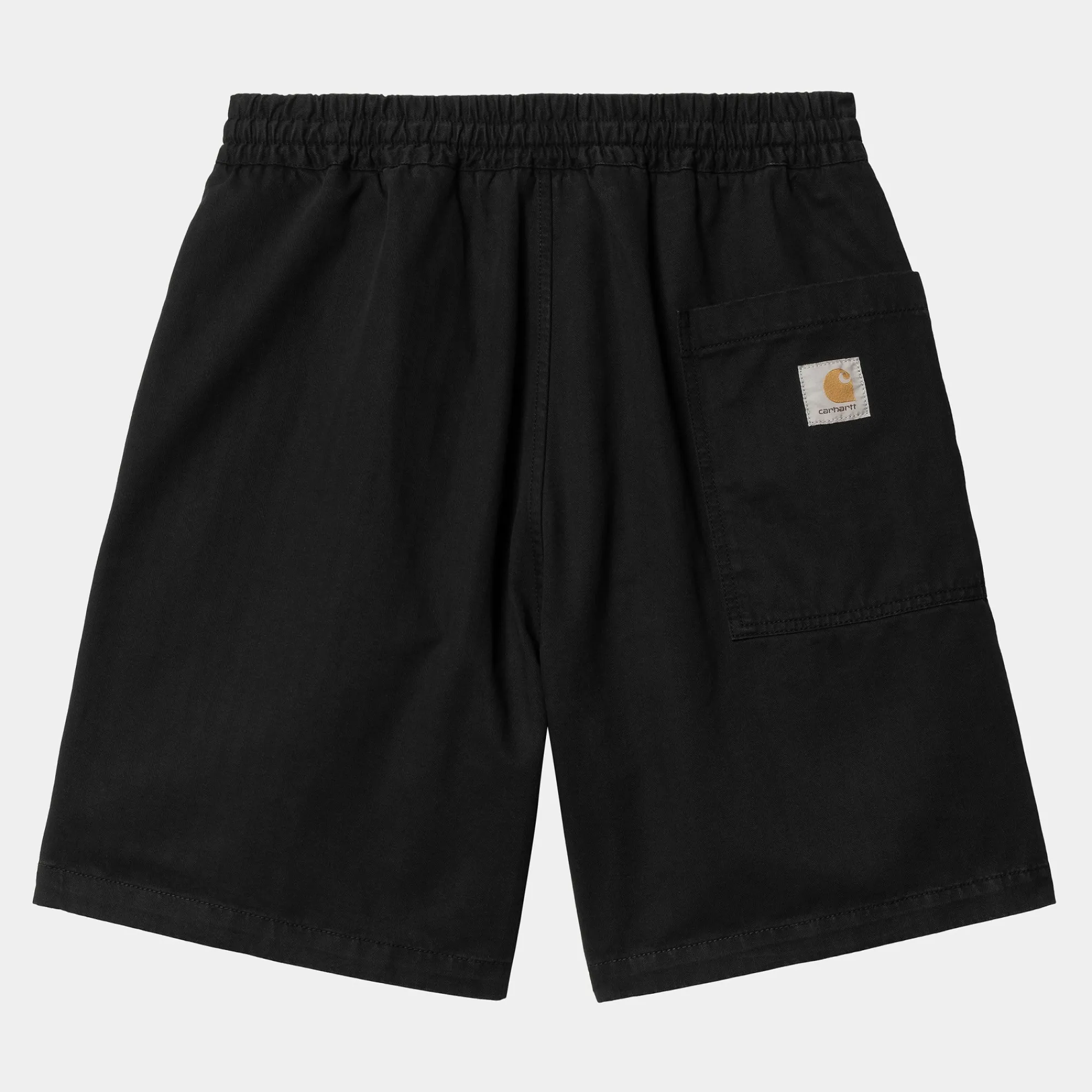 Carhartt WIP Featured>Rainer Short