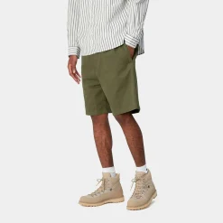Carhartt WIP Featured><noscript><img width=