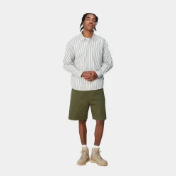 Carhartt WIP Featured><noscript><img width=