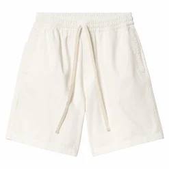 Carhartt WIP Shorts & Swim><noscript><img width=