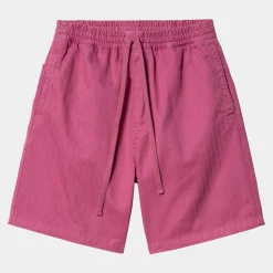 Carhartt WIP Shorts & Swim><noscript><img width=