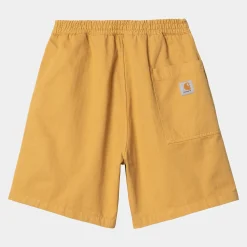 Carhartt WIP Shorts & Swim><noscript><img width=