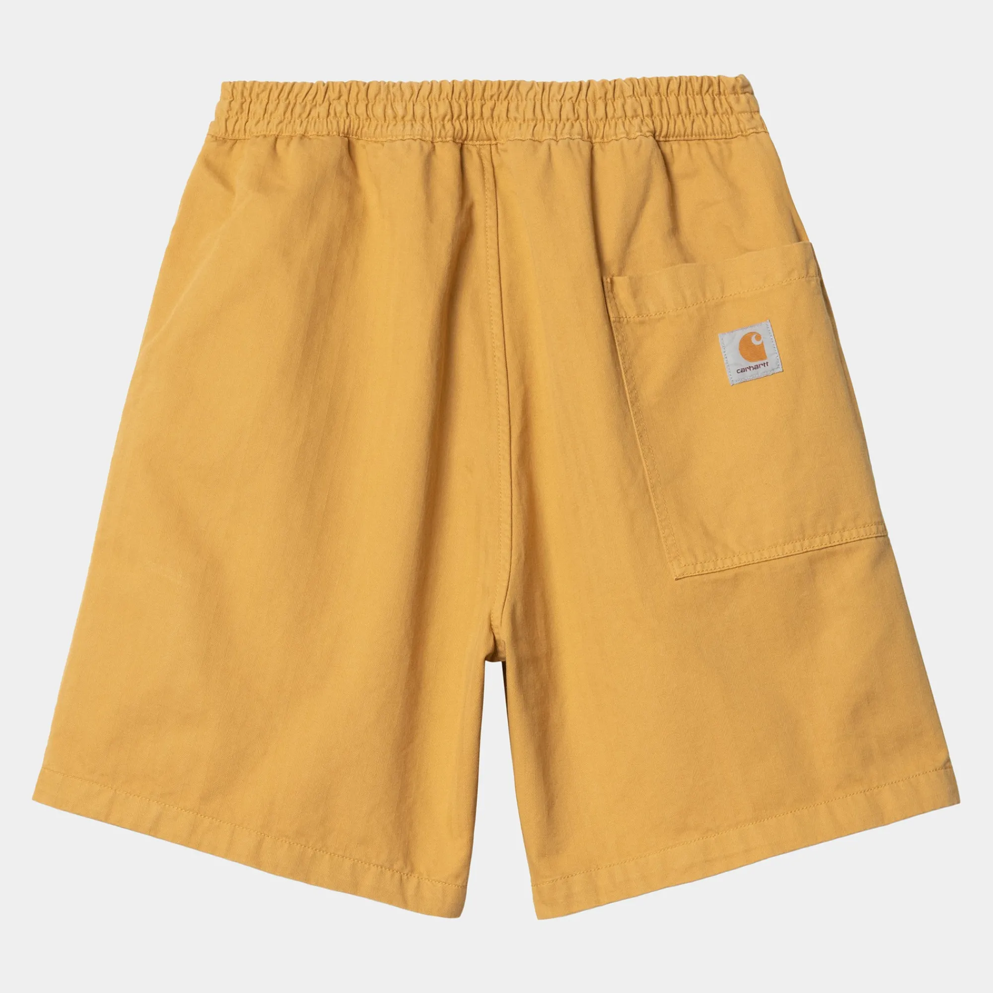 Carhartt WIP Shorts & Swim>Rainer Short