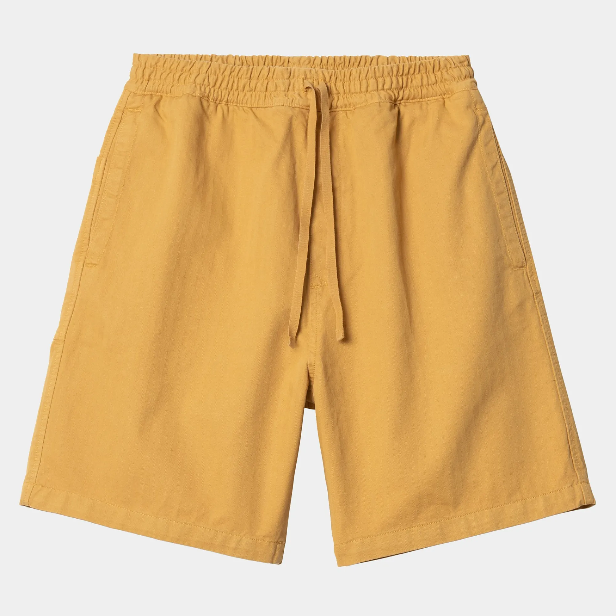 Carhartt WIP Shorts & Swim>Rainer Short