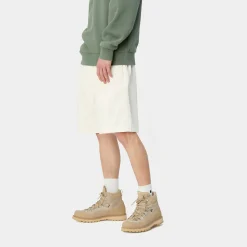 Carhartt WIP Featured><noscript><img width=
