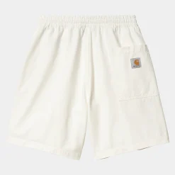 Carhartt WIP Featured><noscript><img width=