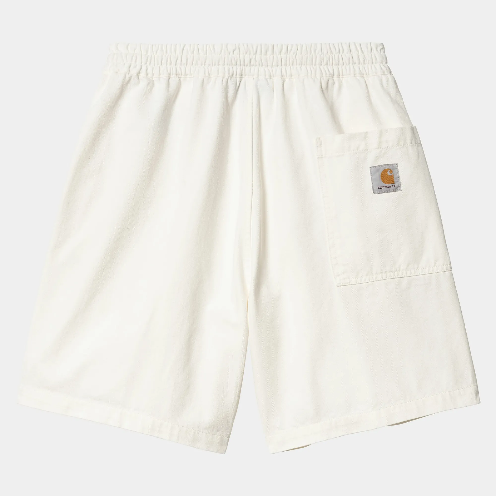 Carhartt WIP Featured>Rainer Short