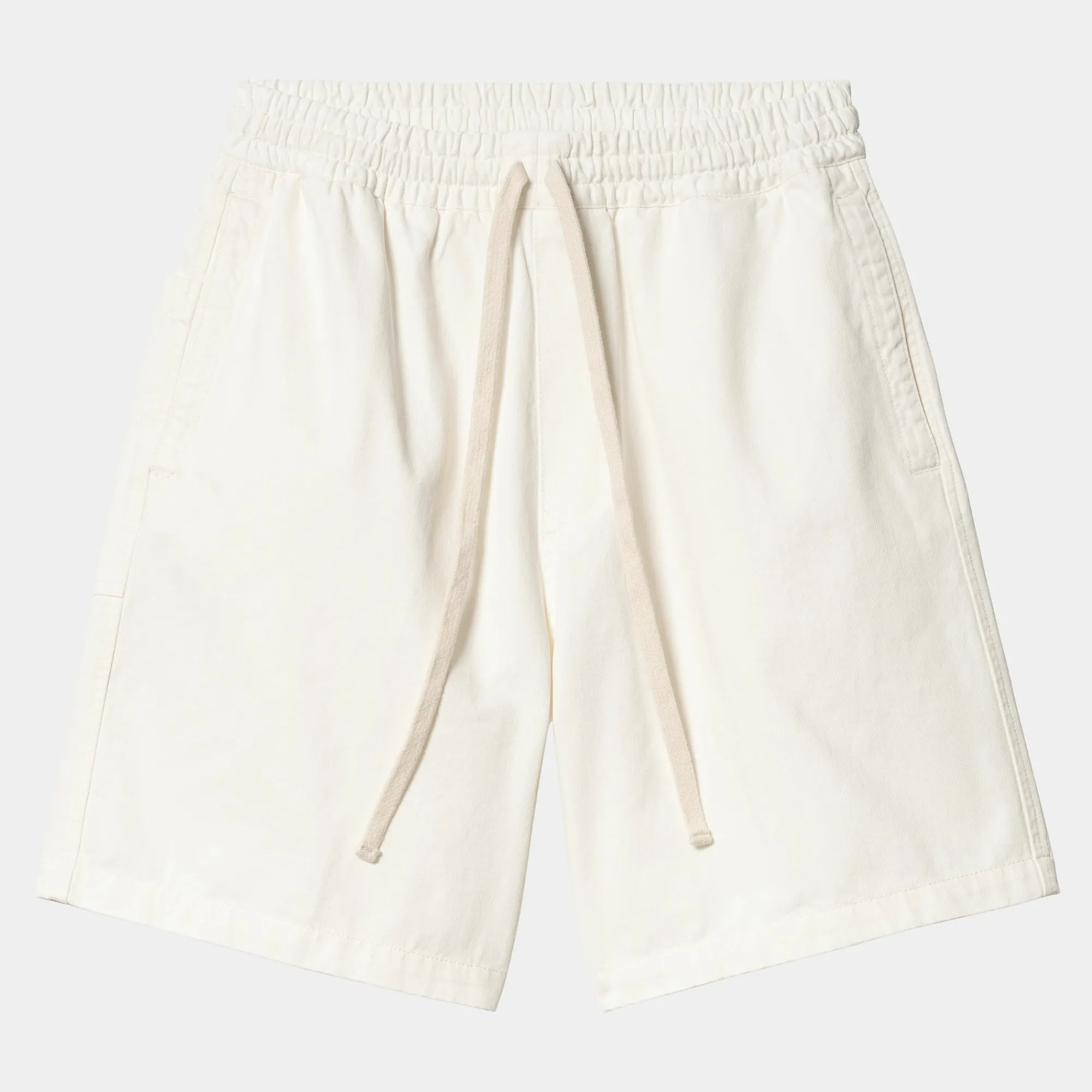 Carhartt WIP Featured>Rainer Short